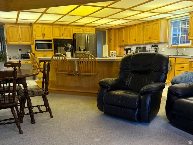 560 N 500 E, Brigham City, UT 84302