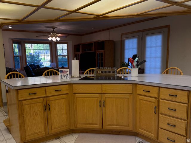 560 N 500 E, Brigham City, UT 84302