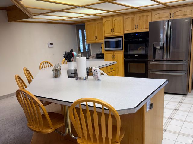 560 N 500 E, Brigham City, UT 84302