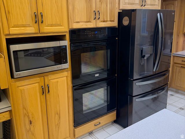 560 N 500 E, Brigham City, UT 84302