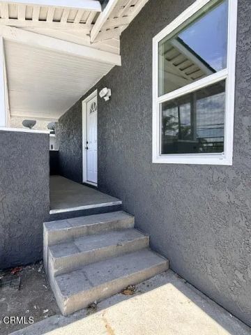 1303 S C Street, Oxnard, CA 93033