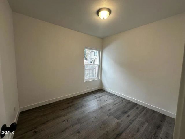 1303 S C Street, Oxnard, CA 93033