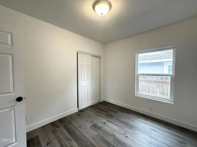 1303 S C Street, Oxnard, CA 93033
