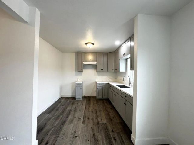 1303 S C Street, Oxnard, CA 93033