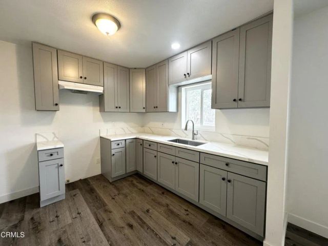 1303 S C Street, Oxnard, CA 93033