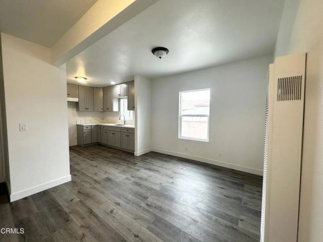 1303 S C Street, Oxnard, CA 93033