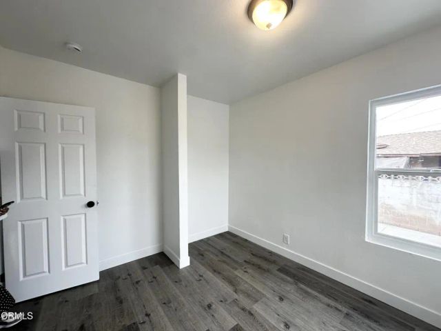 1303 S C Street, Oxnard, CA 93033