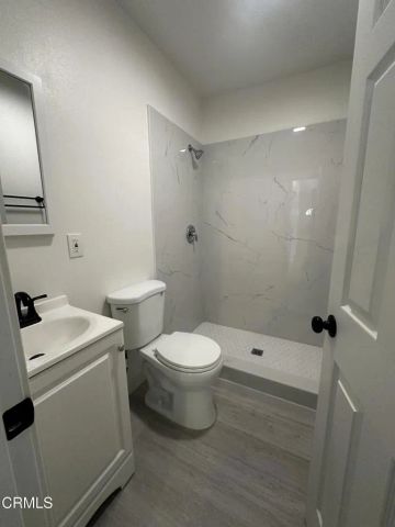 1303 S C Street, Oxnard, CA 93033