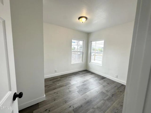 1303 S C Street, Oxnard, CA 93033