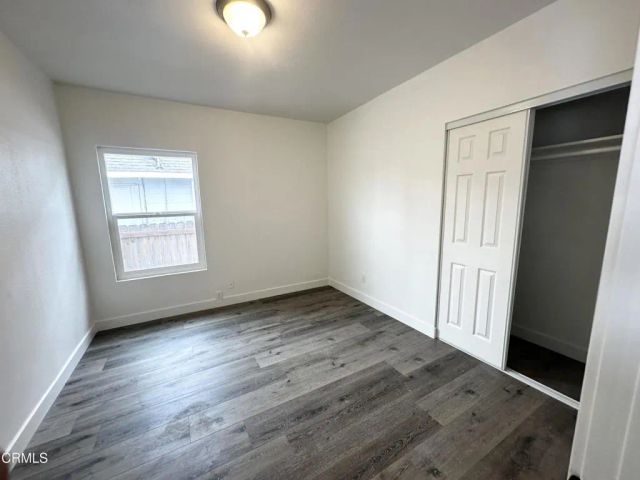 1303 S C Street, Oxnard, CA 93033
