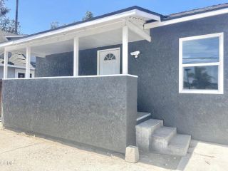 1303 S C Street, Oxnard, CA 93033