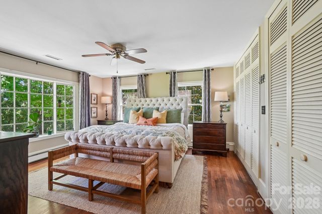 138 Woods End Road, Rutherfordton, NC 28139