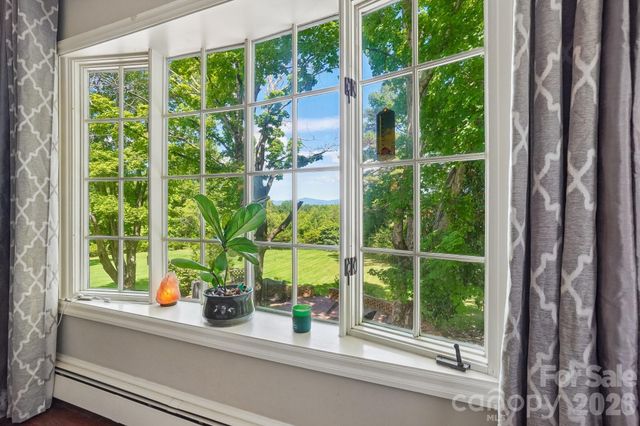 138 Woods End Road, Rutherfordton, NC 28139