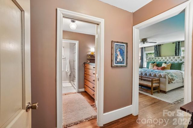 138 Woods End Road, Rutherfordton, NC 28139