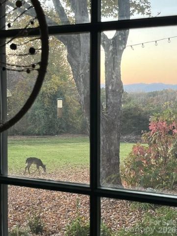 138 Woods End Road, Rutherfordton, NC 28139