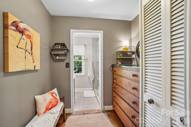 138 Woods End Road, Rutherfordton, NC 28139