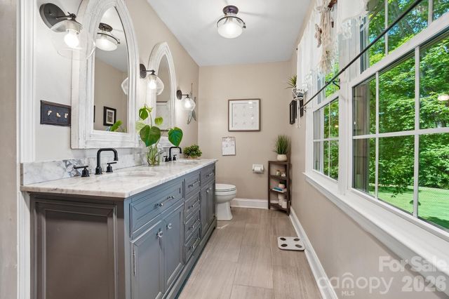 138 Woods End Road, Rutherfordton, NC 28139