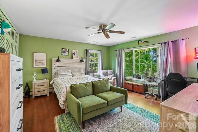 138 Woods End Road, Rutherfordton, NC 28139