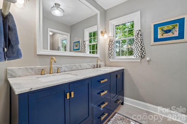 138 Woods End Road, Rutherfordton, NC 28139