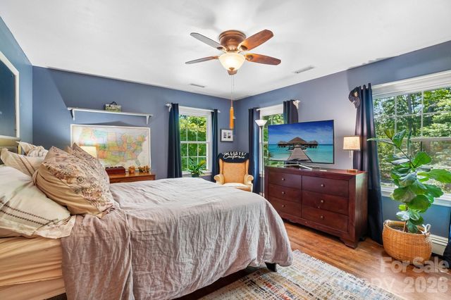 138 Woods End Road, Rutherfordton, NC 28139