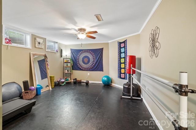 138 Woods End Road, Rutherfordton, NC 28139