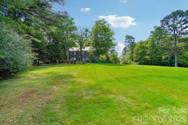 138 Woods End Road, Rutherfordton, NC 28139