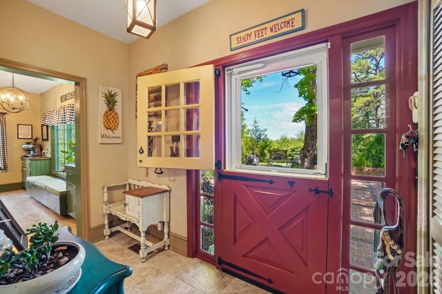 138 Woods End Road, Rutherfordton, NC 28139