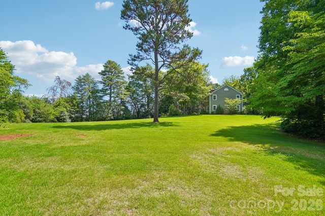 138 Woods End Road, Rutherfordton, NC 28139