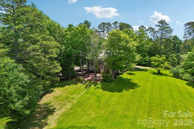 138 Woods End Road, Rutherfordton, NC 28139