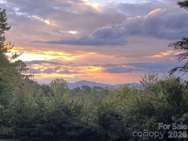 138 Woods End Road, Rutherfordton, NC 28139