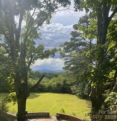 138 Woods End Road, Rutherfordton, NC 28139