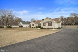 453 SIKA DRIVE, Harrington, DE 19952