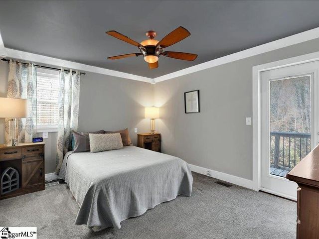 114 Casa Loma Drive, Taylors, SC 29687