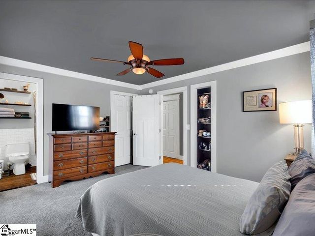 114 Casa Loma Drive, Taylors, SC 29687