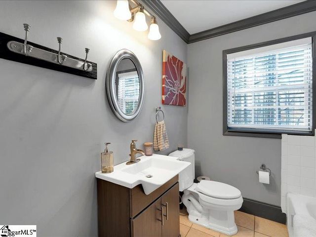 114 Casa Loma Drive, Taylors, SC 29687