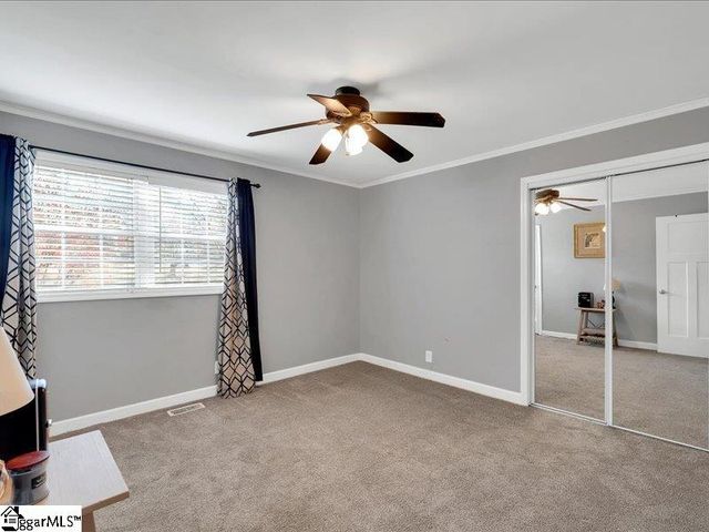 114 Casa Loma Drive, Taylors, SC 29687