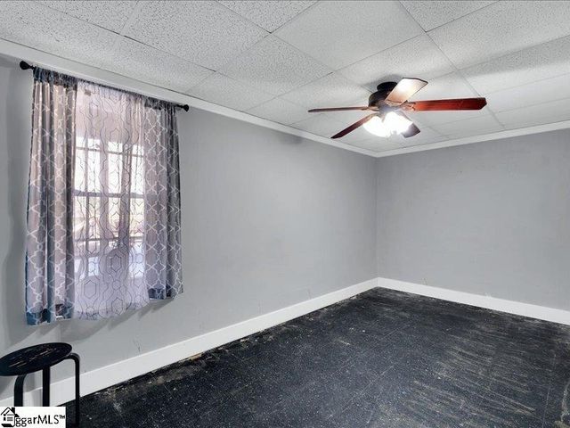 114 Casa Loma Drive, Taylors, SC 29687