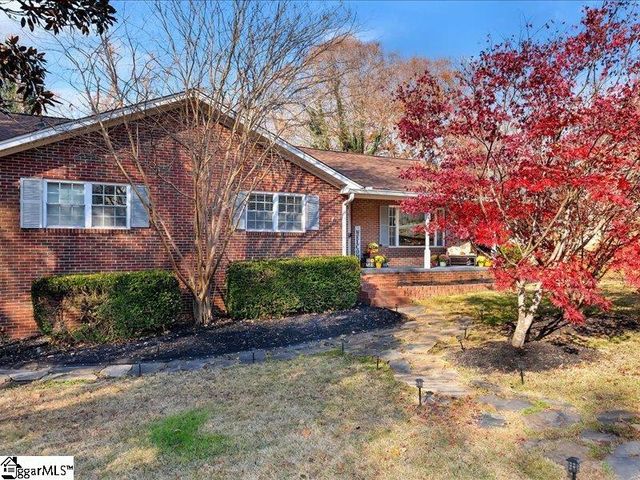 114 Casa Loma Drive, Taylors, SC 29687