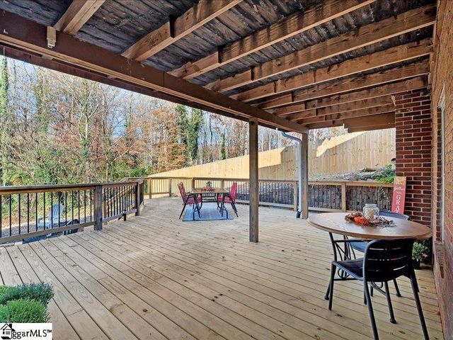 114 Casa Loma Drive, Taylors, SC 29687