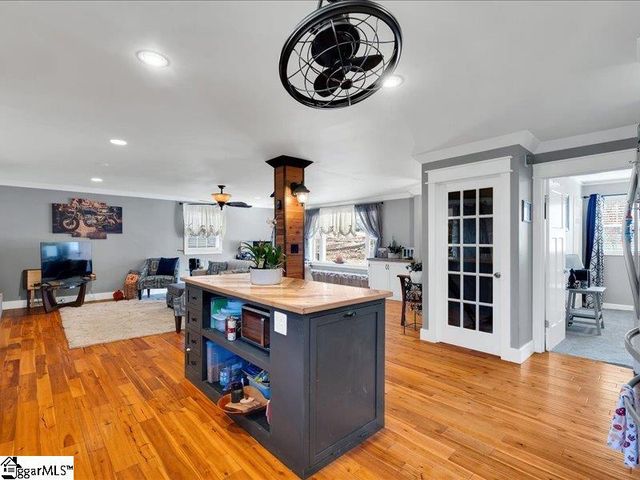 114 Casa Loma Drive, Taylors, SC 29687