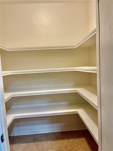 320 San Jose St, Portland, TX 78374