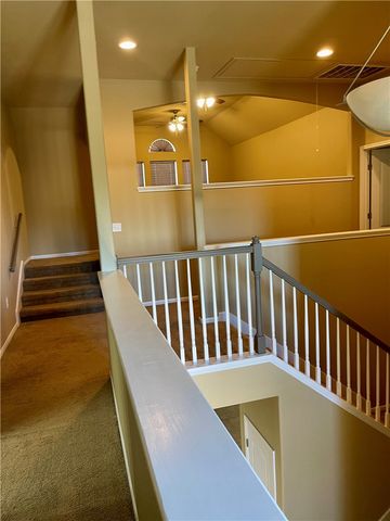 320 San Jose St, Portland, TX 78374