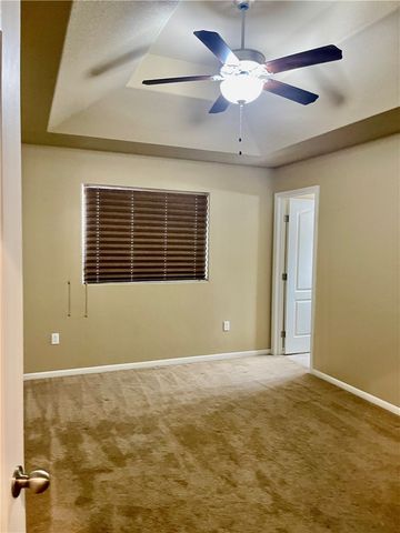 320 San Jose St, Portland, TX 78374