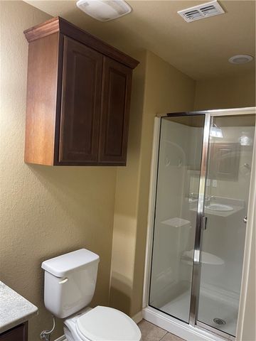 320 San Jose St, Portland, TX 78374