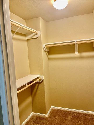 320 San Jose St, Portland, TX 78374