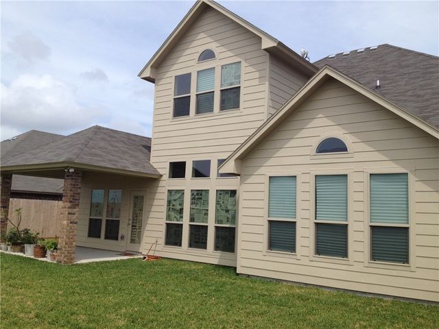 320 San Jose St, Portland, TX 78374