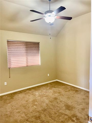 320 San Jose St, Portland, TX 78374