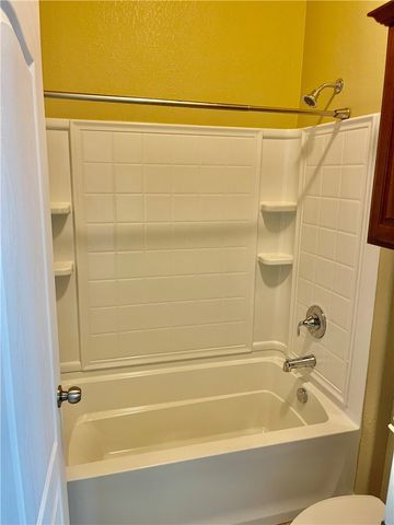 320 San Jose St, Portland, TX 78374