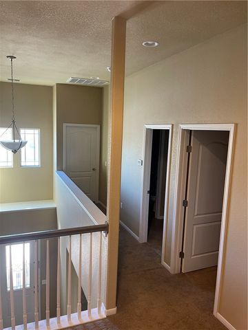 320 San Jose St, Portland, TX 78374