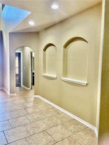 320 San Jose St, Portland, TX 78374